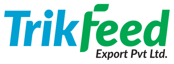 Trikfeed Exports Pvt. Ltd.